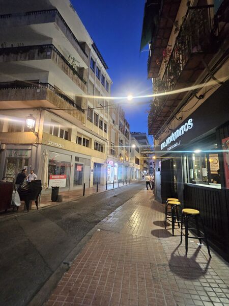 Archivo:20260419 212032.jpg