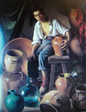 Alfarero I.jpg
