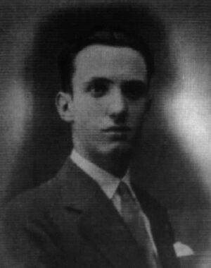 Antibón III.jpg