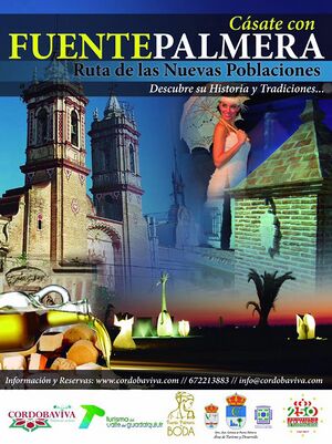 CásateconFuentePalmera.jpg
