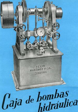 Caja de bombas hidraulicas para prensa de aceite.jpg