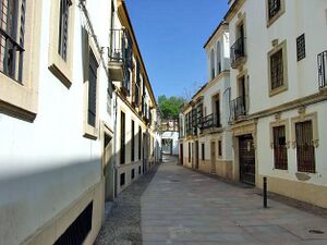 CalleHuertodeSPablo01.jpg