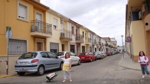 Calle Anzarino.jpg