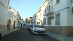 Calle Jaén.jpg