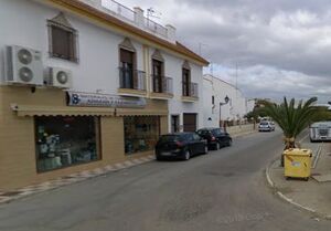 Calle Molino Chacón FP.JPG