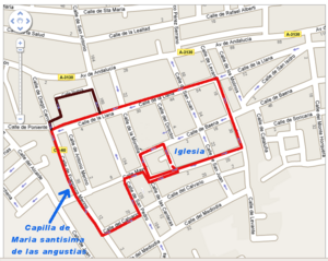 Carrera oficial semana santa nueva carteya.png
