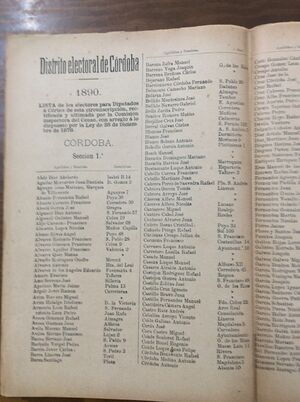 Censo electoral de Córdoba 1890.jpeg