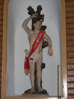 Espacio para la Oficina de Información Turística 057.jpg