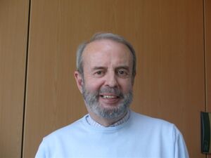 FELIX-19-1BRIL-07-OFICINA.JPG