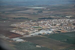 FP balsa (Small).jpg