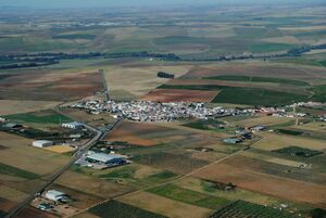 Fuente Carreteros 2012 5.jpg