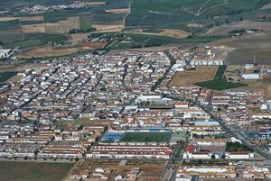 Fuente Palmera aérea 2 (Small).jpg