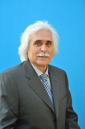 GÓMEZ SÁNCHEZ.JPG
