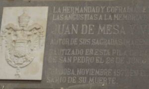Juan de Mesa III.JPG