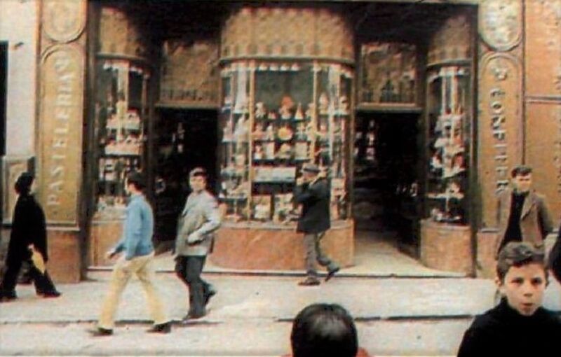 Archivo:La Perla.jpg