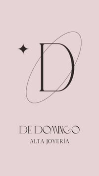 Logo - Dedomingo.jpg