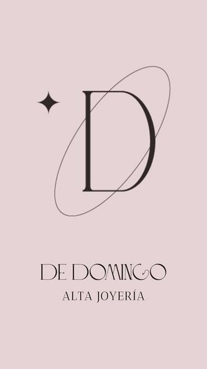 Logo - Dedomingo.jpg