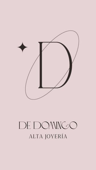 Archivo:Logo - Dedomingo.jpg