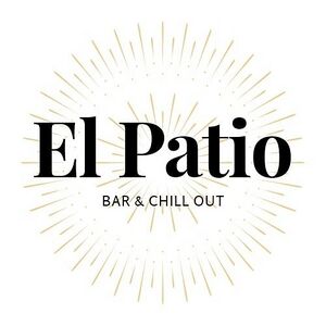 Logo - El Patio Bar Chillout.jpg