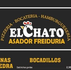 Logo - La cocina de Mari Carmen Asador El Chato.jpg