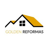 Logo - Reformas C rdoba Golden.jpg