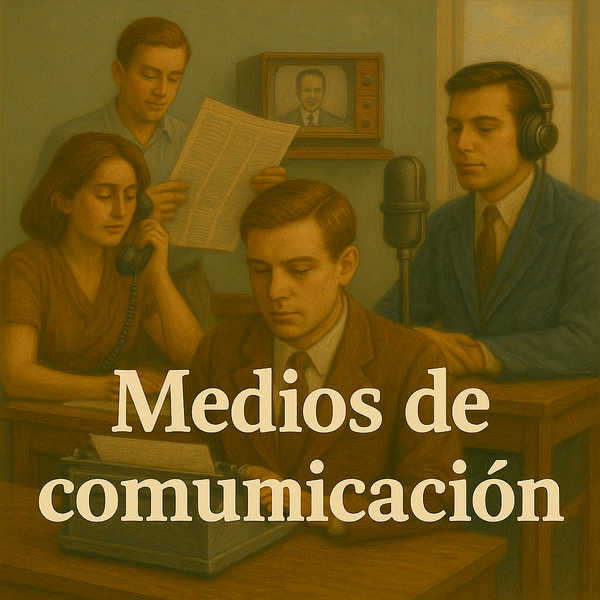 Archivo:Medios de comunicación.png