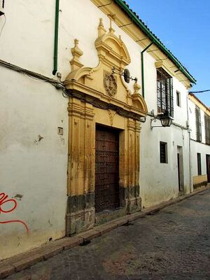 Oratorio del Caballero de Gracia.jpg