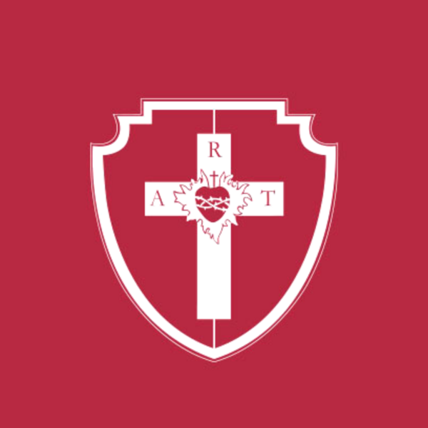 Archivo:Regnum Christi.png