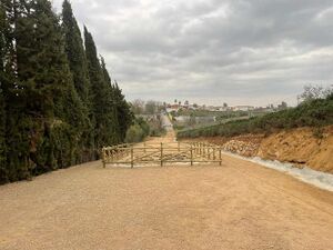 Zona Poza Fuente Palmera febrero 2024-6.jpg