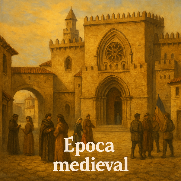 Archivo:Época Medieval.png