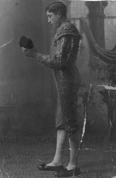 Archivo:Antonio Flores Díaz "El Monicha".jpg