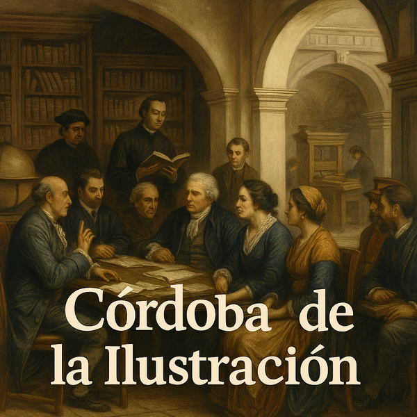 Archivo:Córdoba de la Ilustración.png