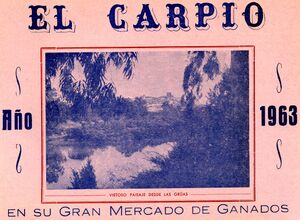 El Carpio1963.jpg