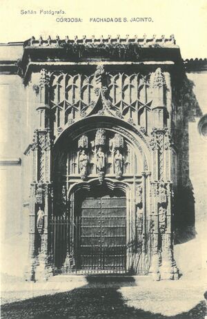 Fachada de San Jacinto.jpg