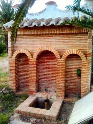 Fuente El Bramadero.jpg