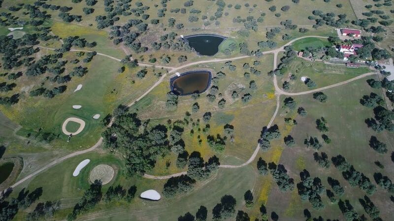 Archivo:Golf.jpg