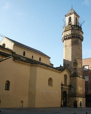 Iglesia de San Nicolas (2006).jpg