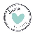 Miniatura de la versión del 19:50 4 sep 2025