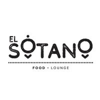 Logo - Nuevo S tano SL.jpg