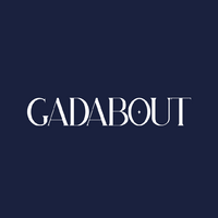 Logo - Pub Gadabout.png
