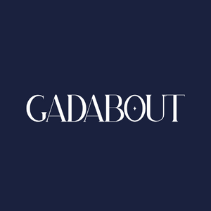 Logo - Pub Gadabout.png