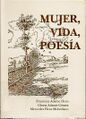 Miniatura de la versión del 16:14 17 abr 2025