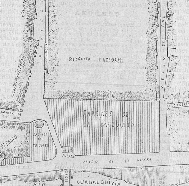 Archivo:Proyecto de los Jardines del Triunfo y la Mezquita.png
