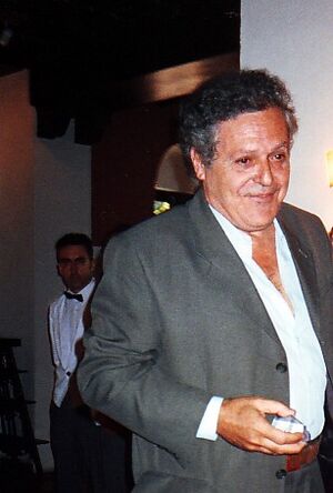 Rafael Quero Castro.jpg