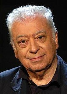 Tico Medina