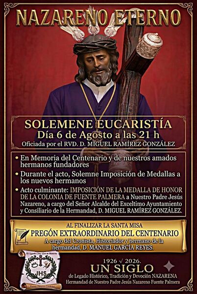 Archivo:100 anos hermandad FP.jpg
