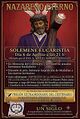 Miniatura de la versión del 14:14 6 ago 2026