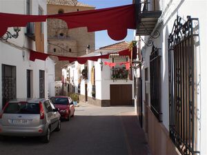 Calle concepcion2.JPG