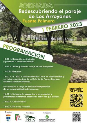 Cartel Arroyones 2023.jpg