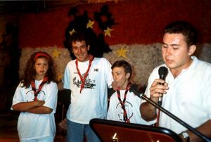 Ciguena8.jpg